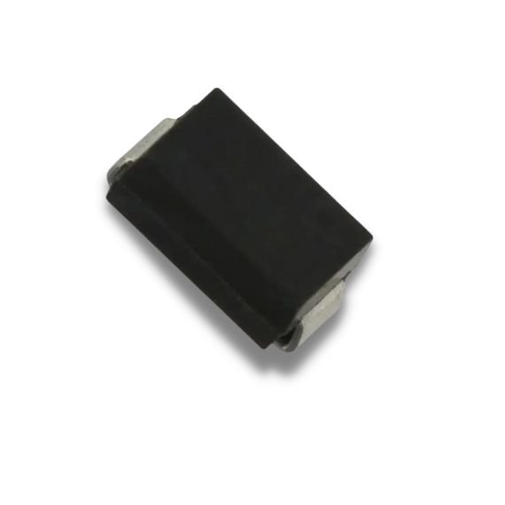 xr:d:DAFSRnuGBuE:4,j:41360632265,t:22111806
