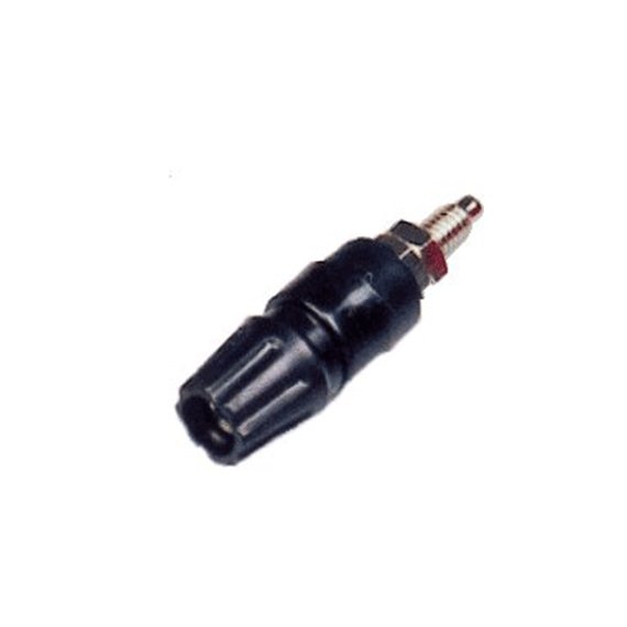 bti-15